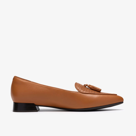 Natalyn Quartz