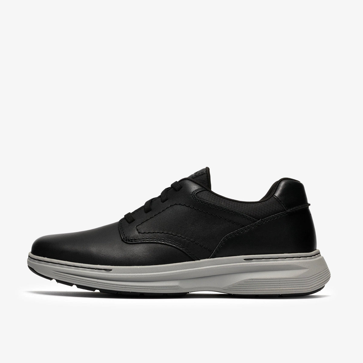 Craftwell Plain