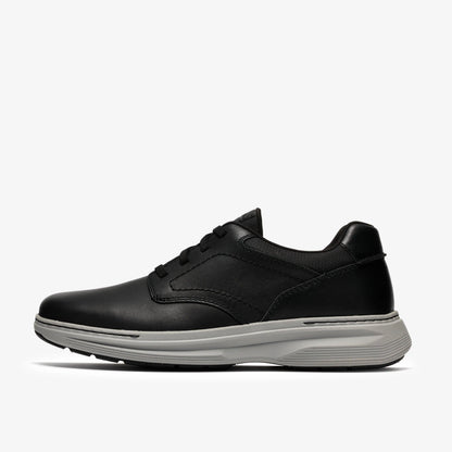 Craftwell Plain