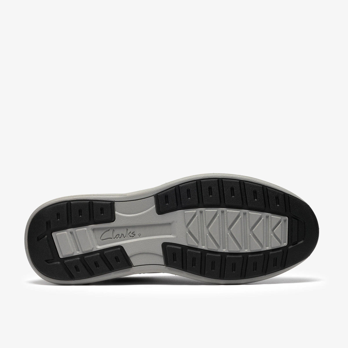 Craftwell Plain