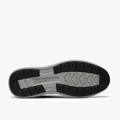 Craftwell Plain