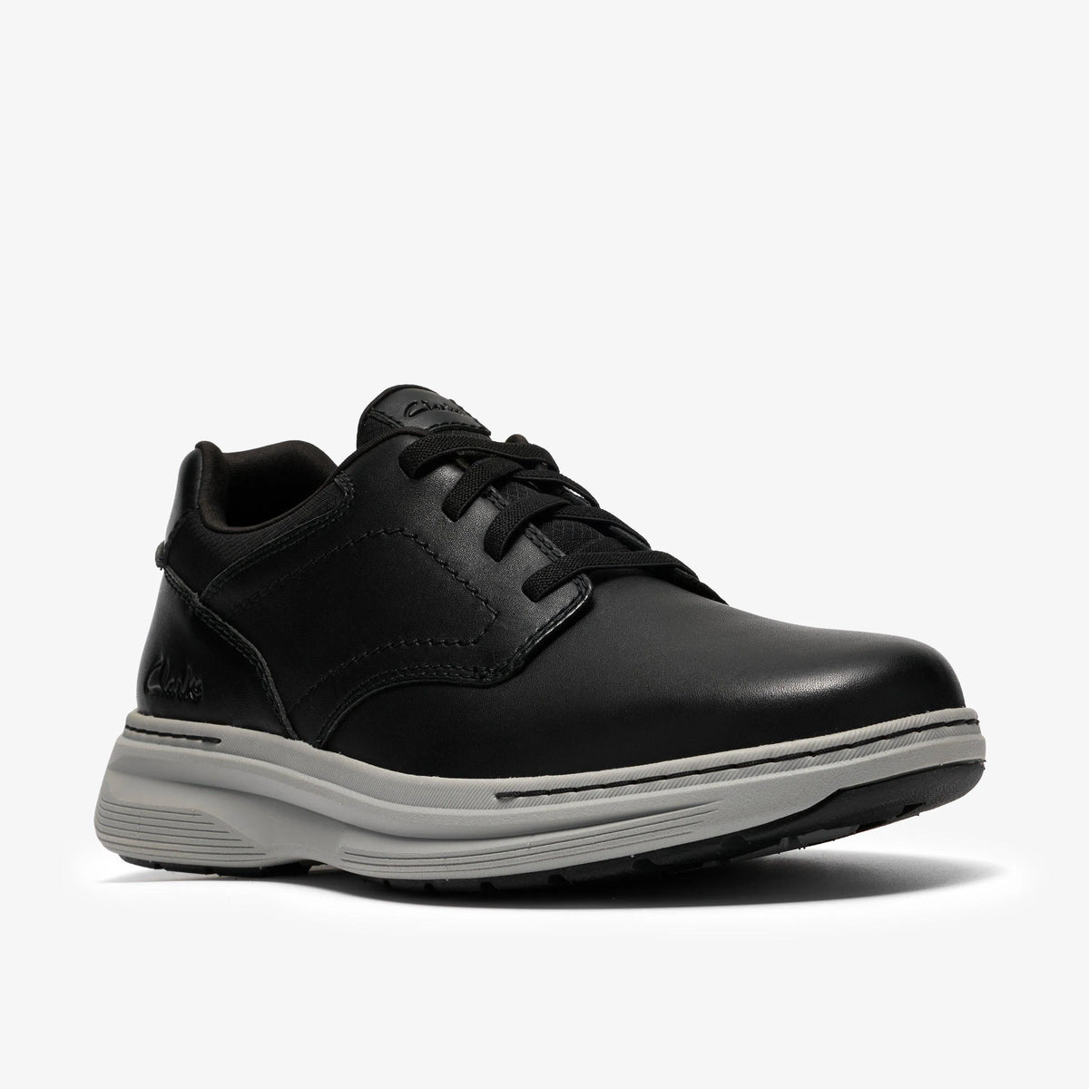 Craftwell Plain