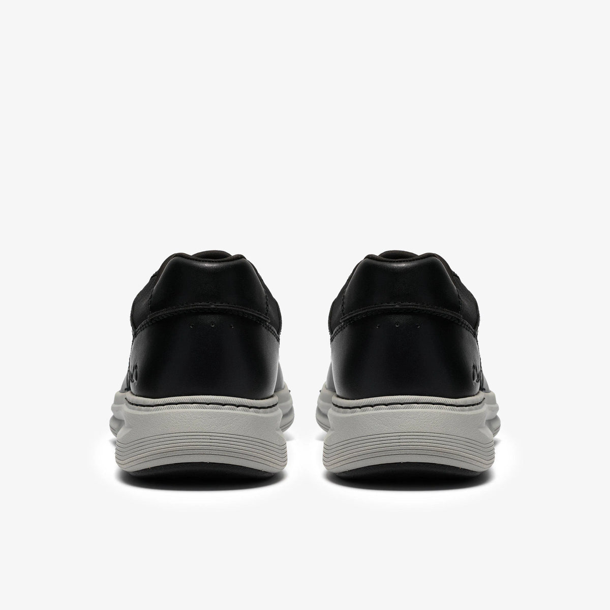 Craftwell Plain