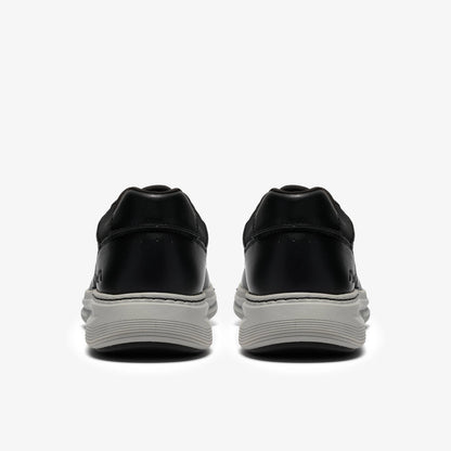 Craftwell Plain