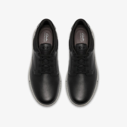 Craftwell Plain