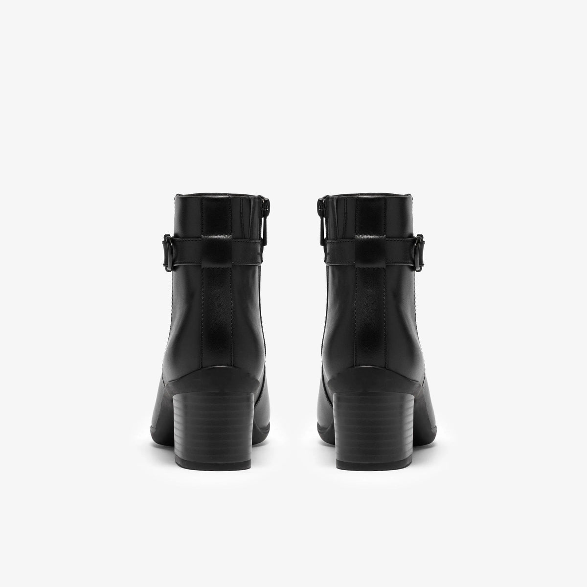 Shaya Style Waterproof