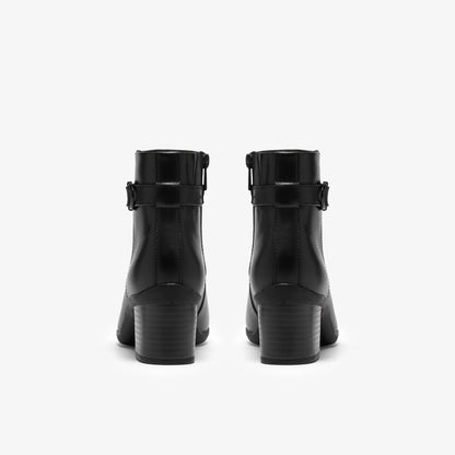 Shaya Style Waterproof