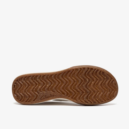 Aydria Lace Waterproof