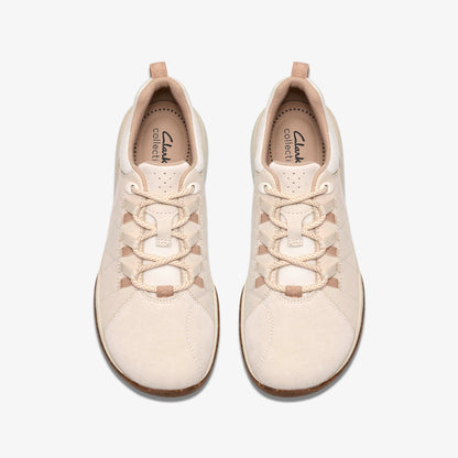 Aydria Lace Waterproof