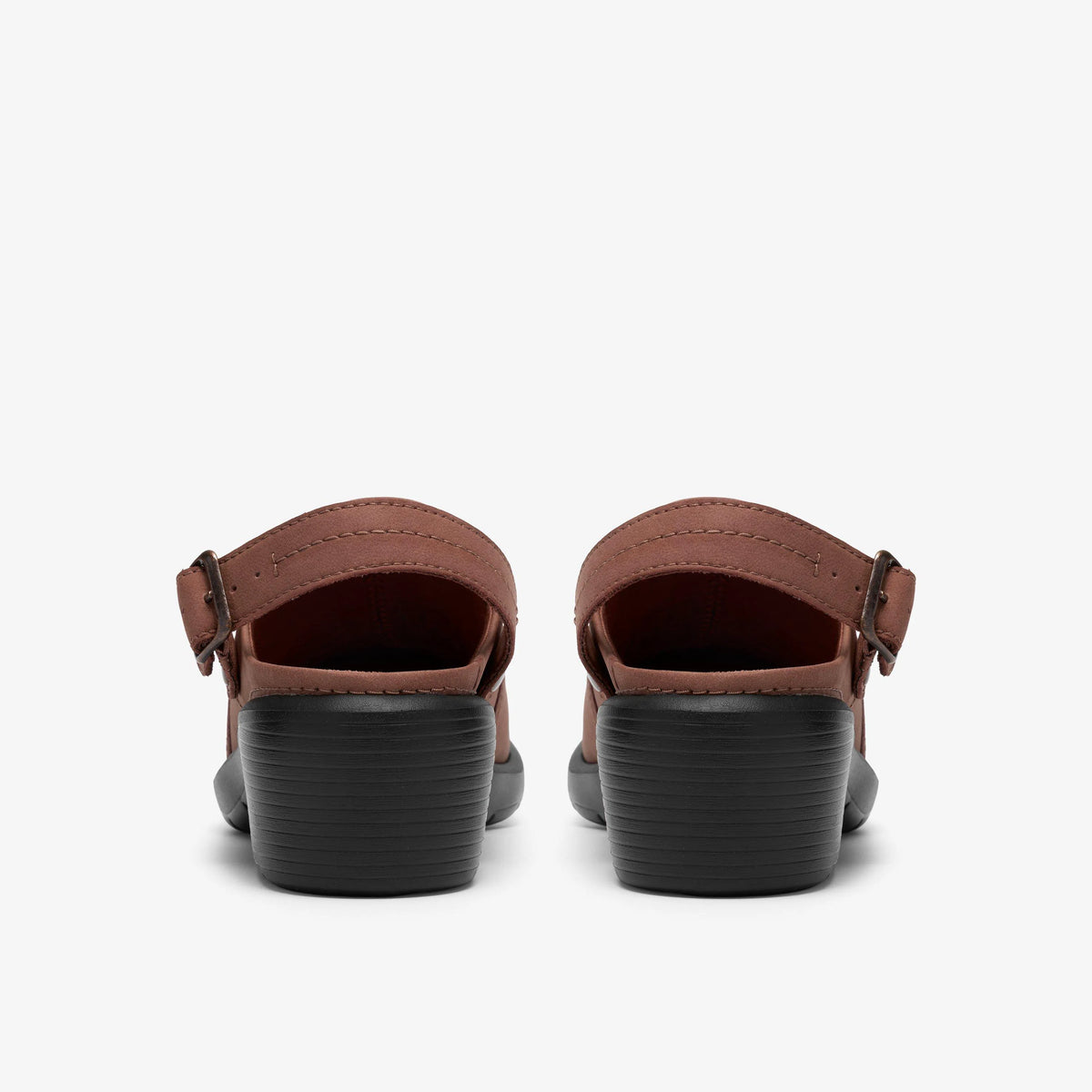 Kynnzie Mule