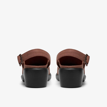 Kynnzie Mule