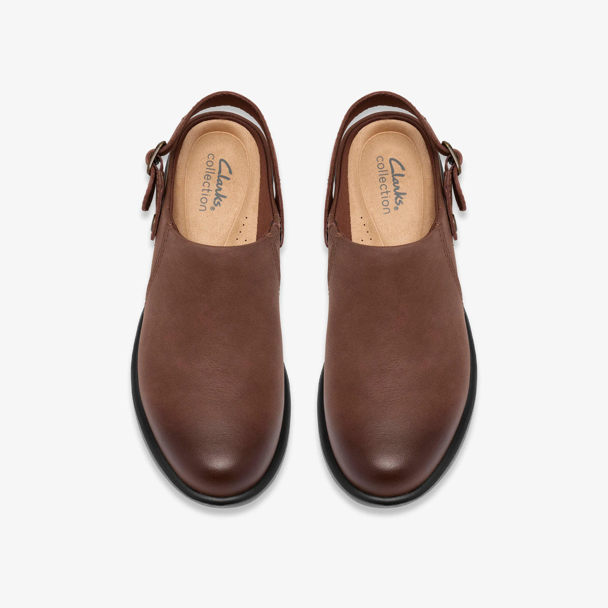 Kynnzie Mule