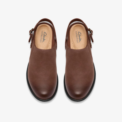Kynnzie Mule