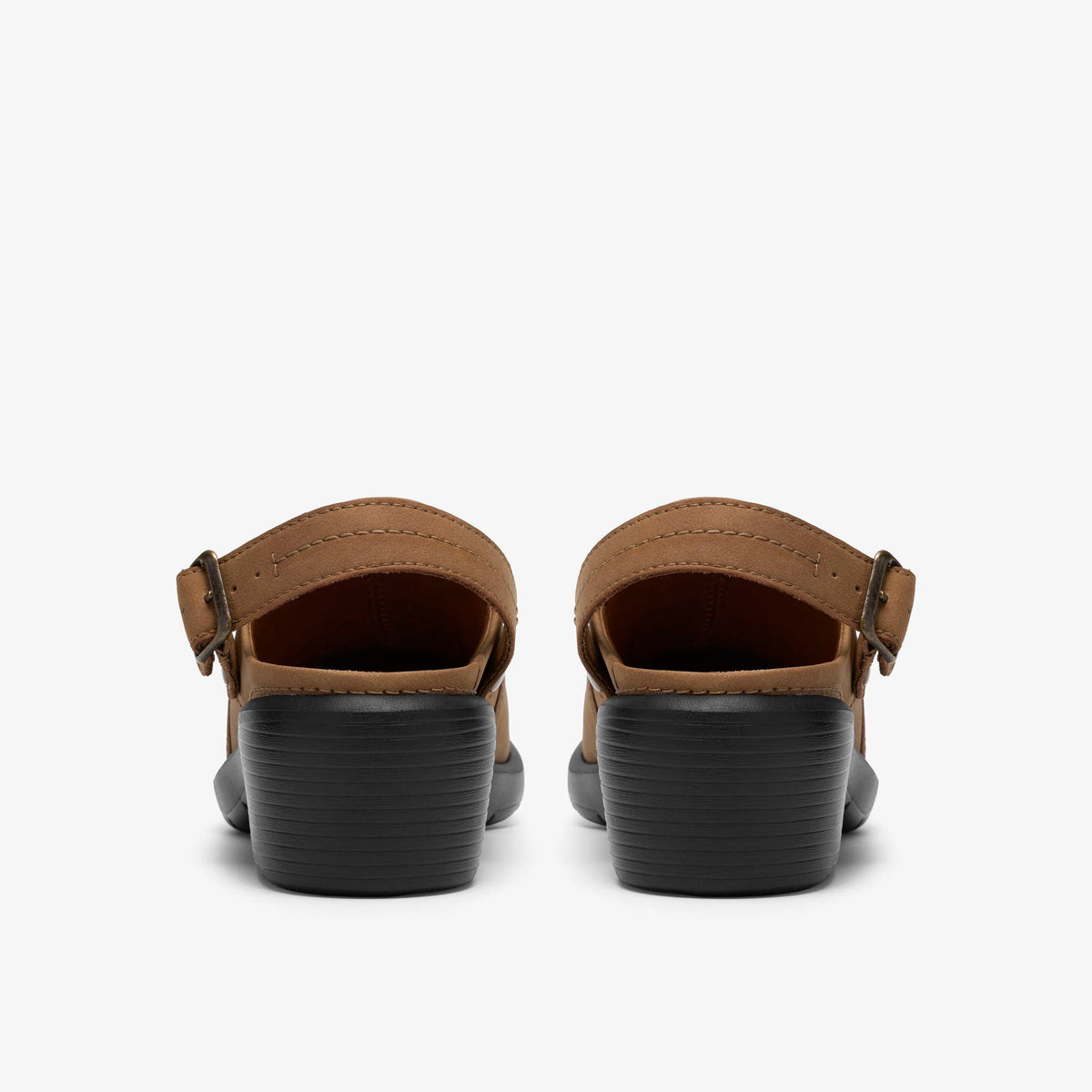 Kynnzie Mule