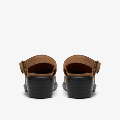 Kynnzie Mule