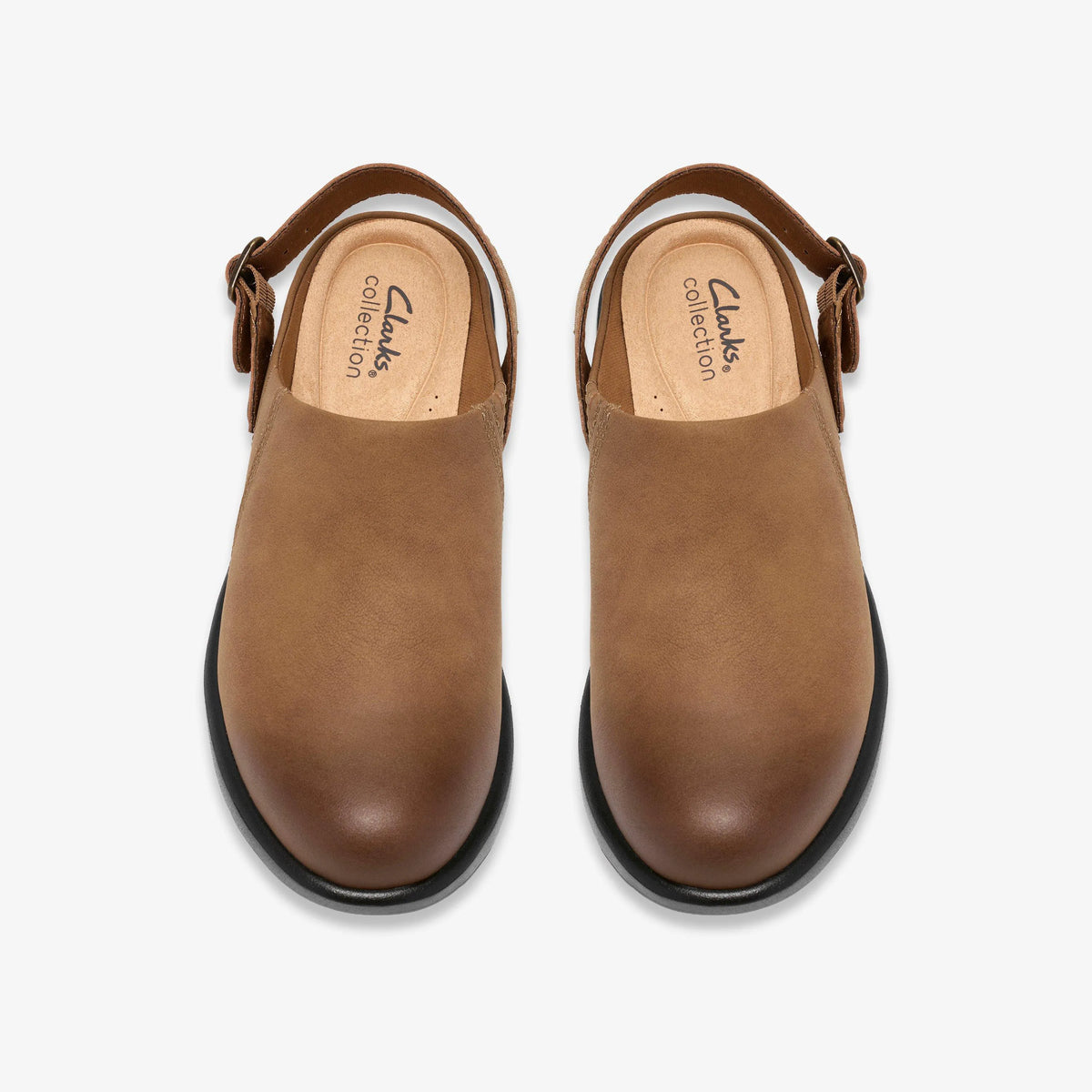 Kynnzie Mule
