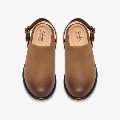 Kynnzie Mule