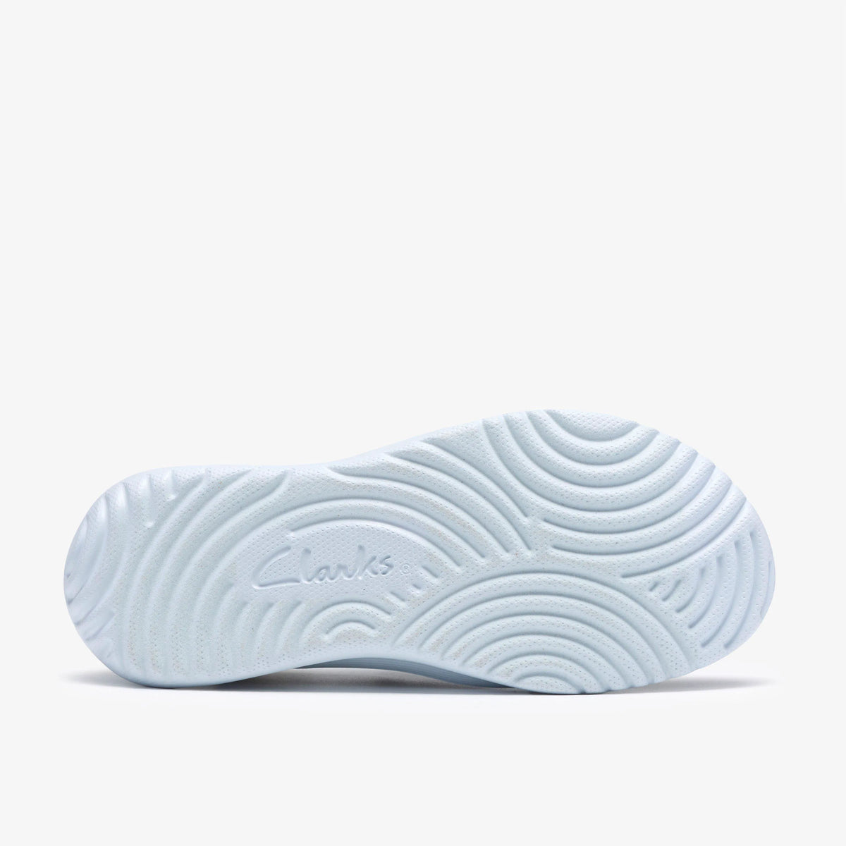 Solevana Lily