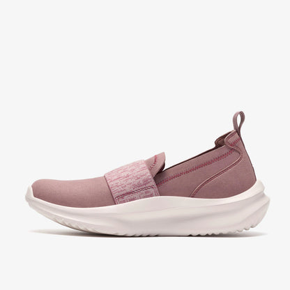 Solevana Lily