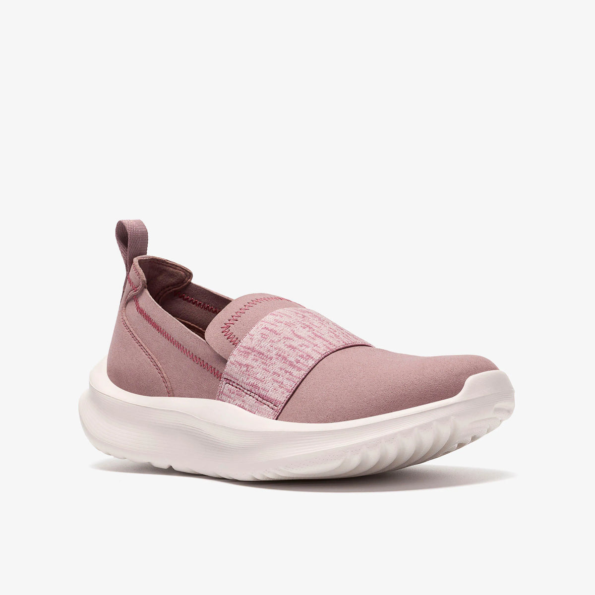 Solevana Lily