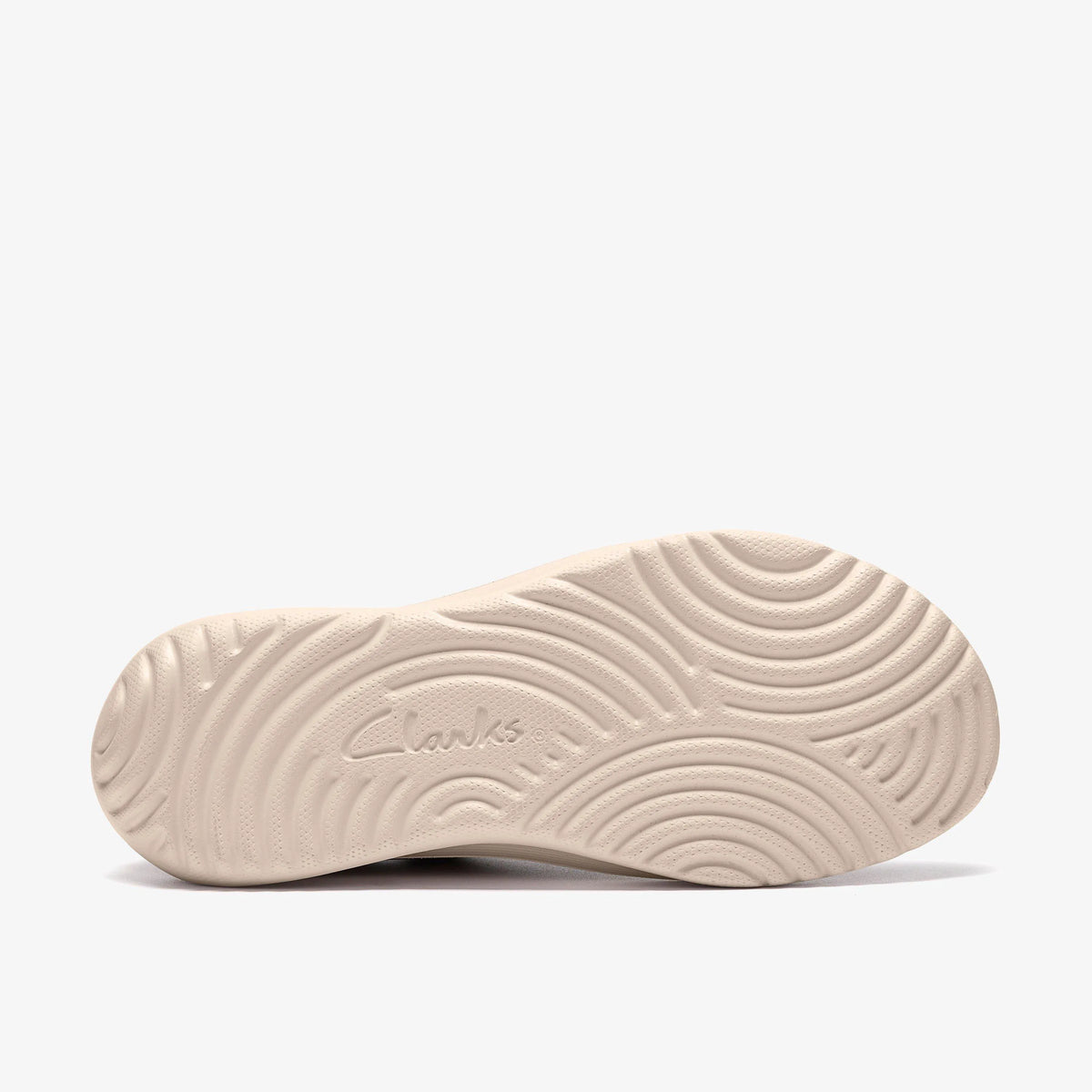 Solevana Lily
