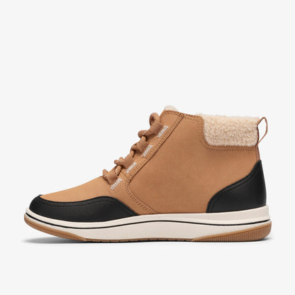 Breeze Moss Water Resistant