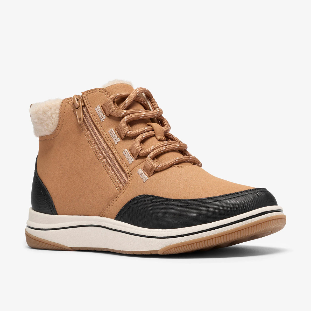 Breeze Moss Water Resistant