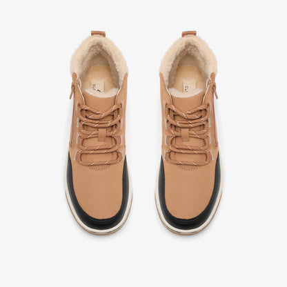 Breeze Moss Water Resistant
