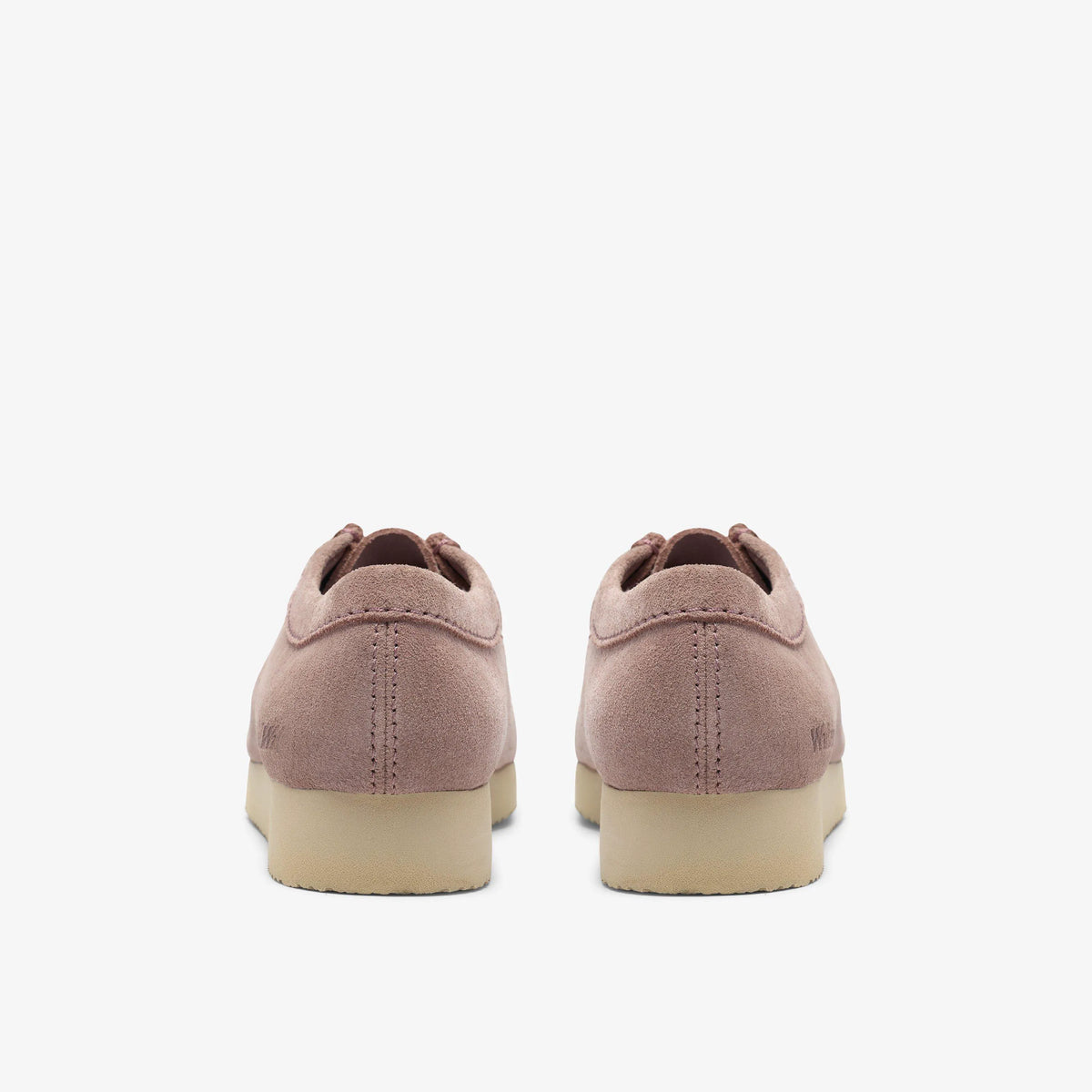 Wallabee Lite