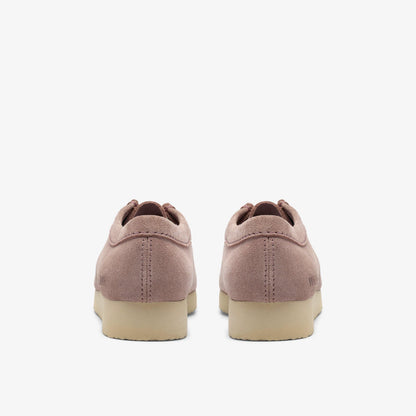 Wallabee Lite