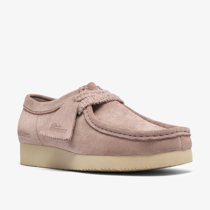 Wallabee Lite