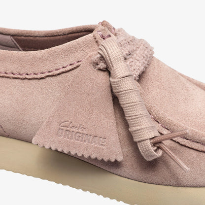 Wallabee Lite