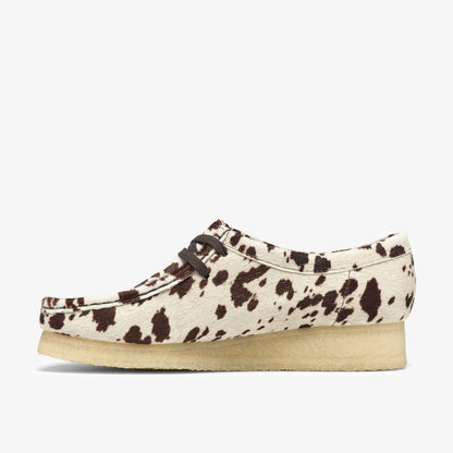 Wallabee