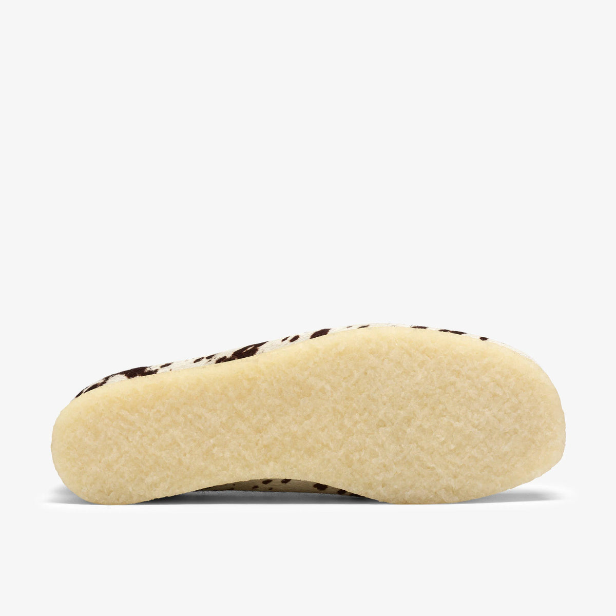 Wallabee
