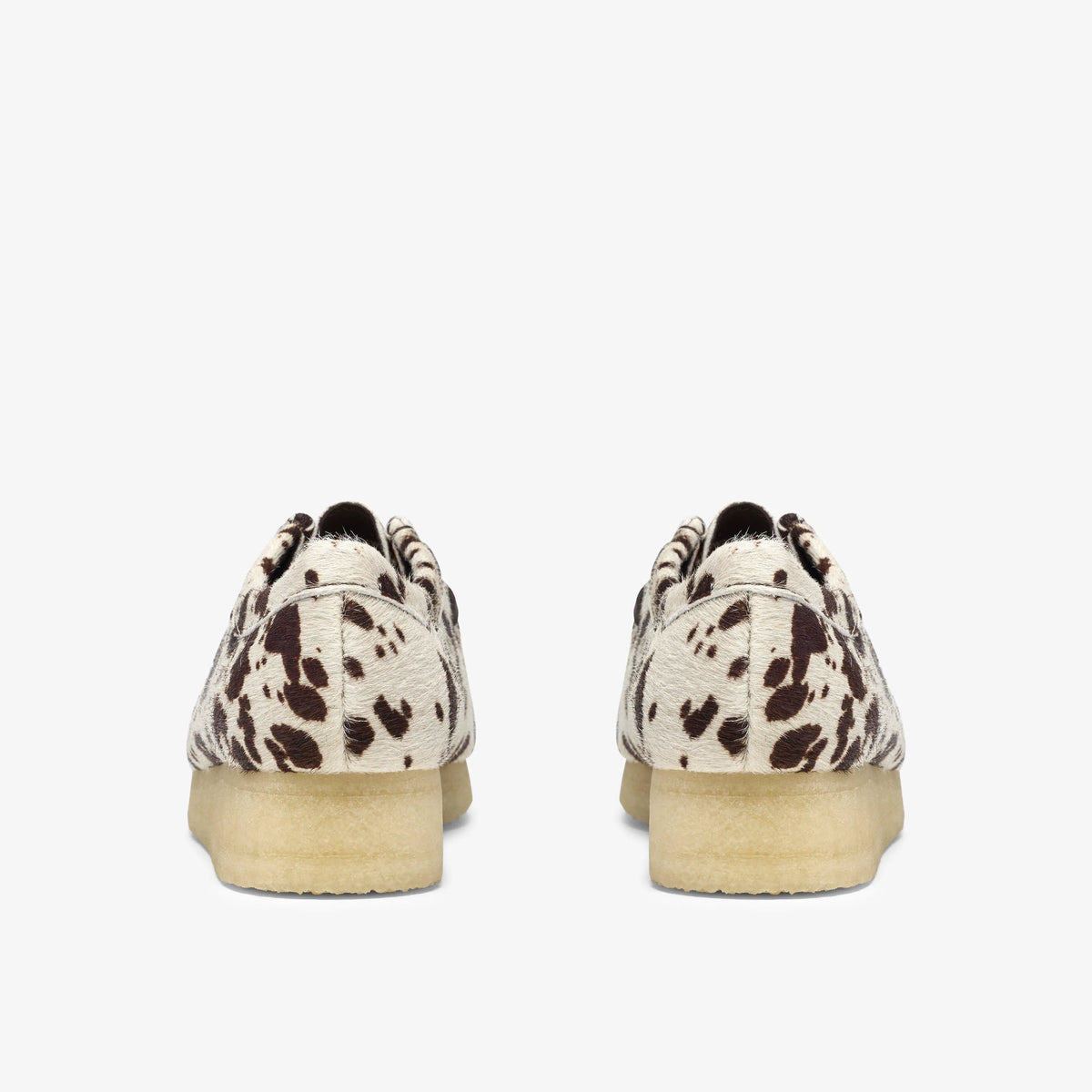 Wallabee