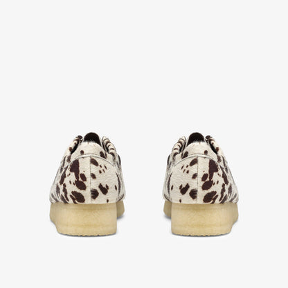 Wallabee
