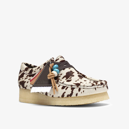 Wallabee