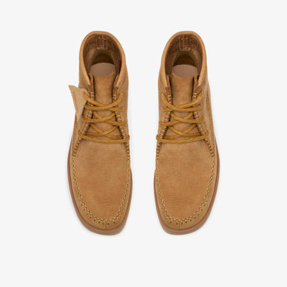 Weaver Craft