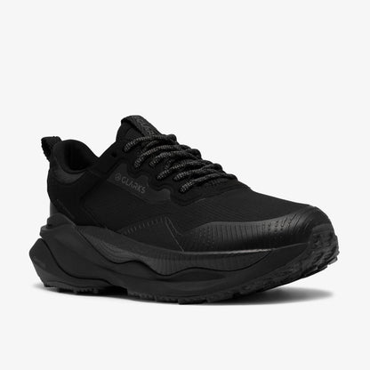 Pace Trail Go Waterproof