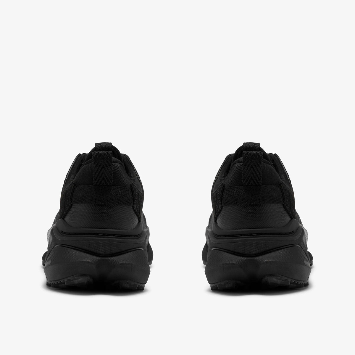 Pace Trail Go Waterproof