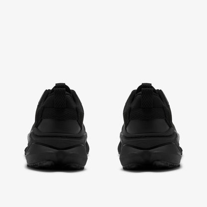 Pace Trail Go Waterproof