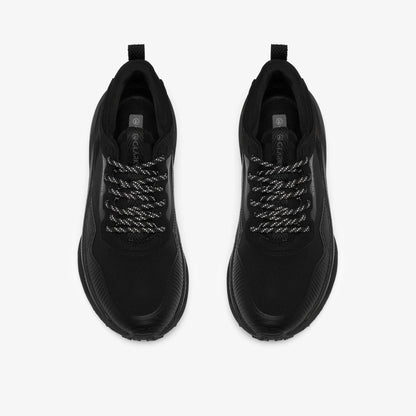 Pace Trail Go Waterproof
