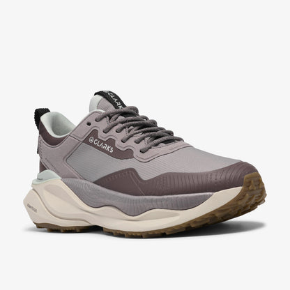 Pace Trail Go Waterproof