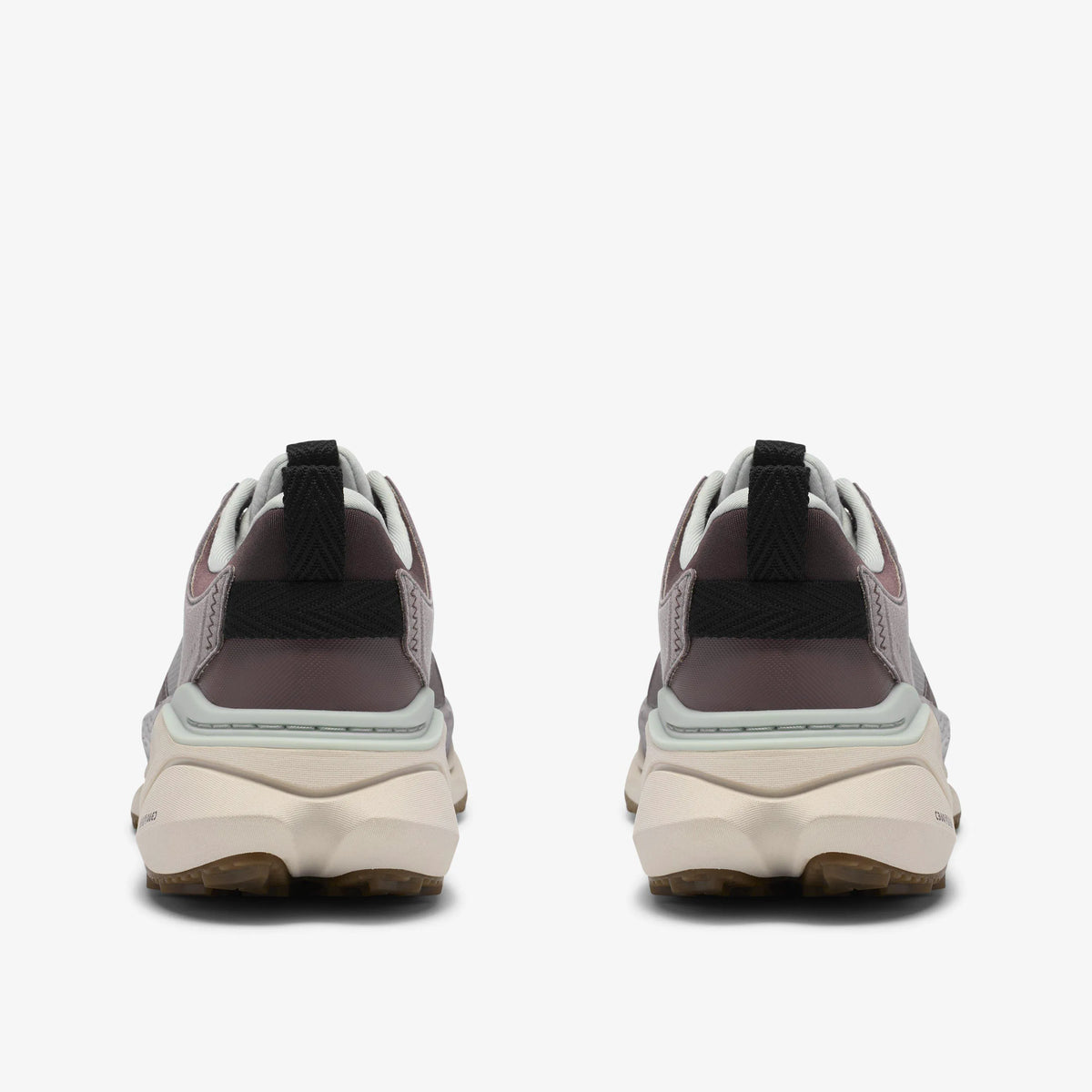 Pace Trail Go Waterproof