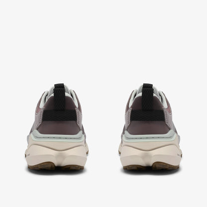 Pace Trail Go Waterproof