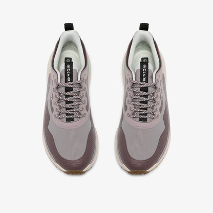 Pace Trail Go Waterproof