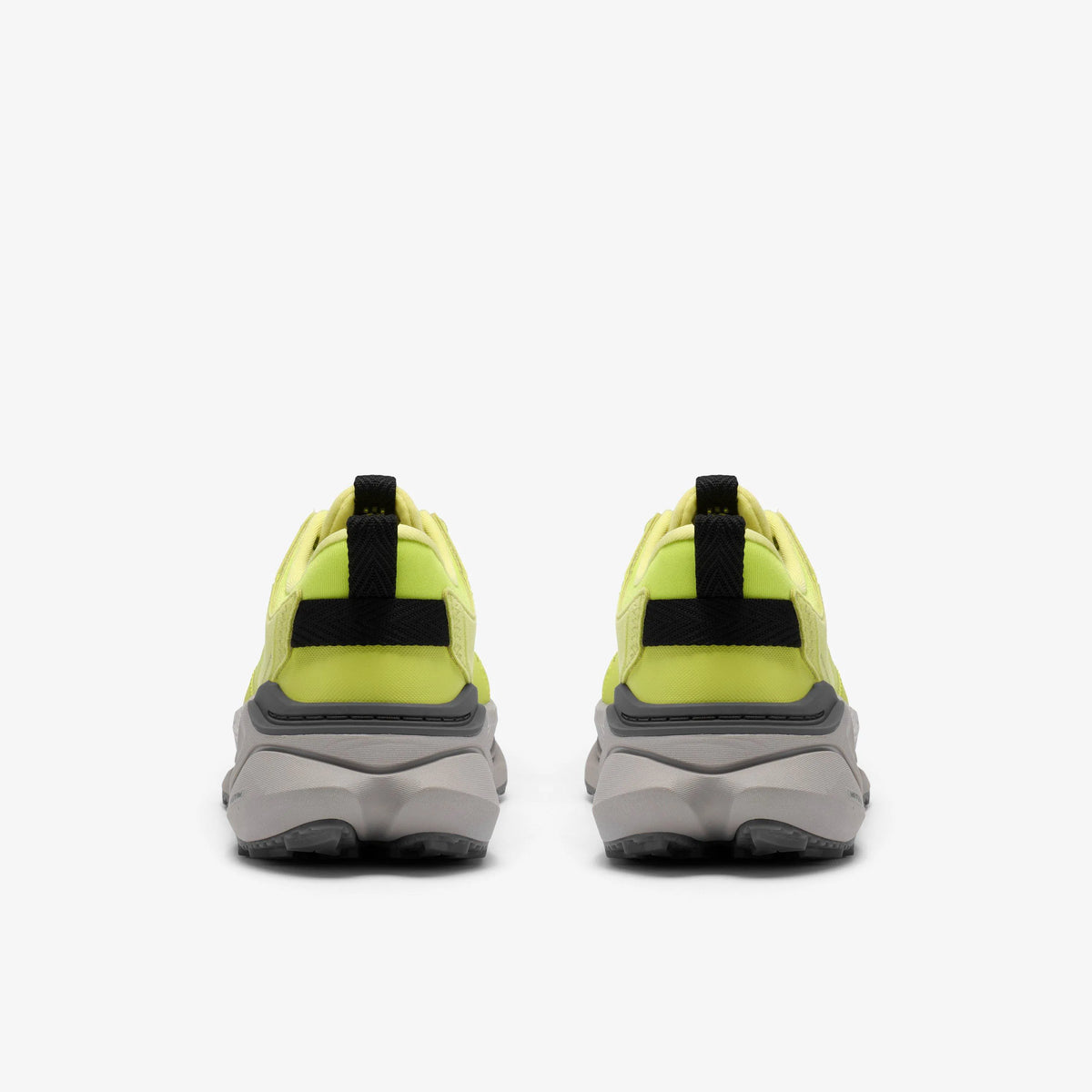 Pace Trail Go Waterproof