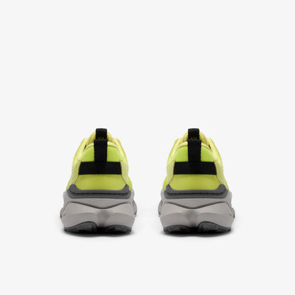 Pace Trail Go Waterproof
