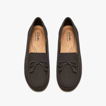 Elliotte Sail