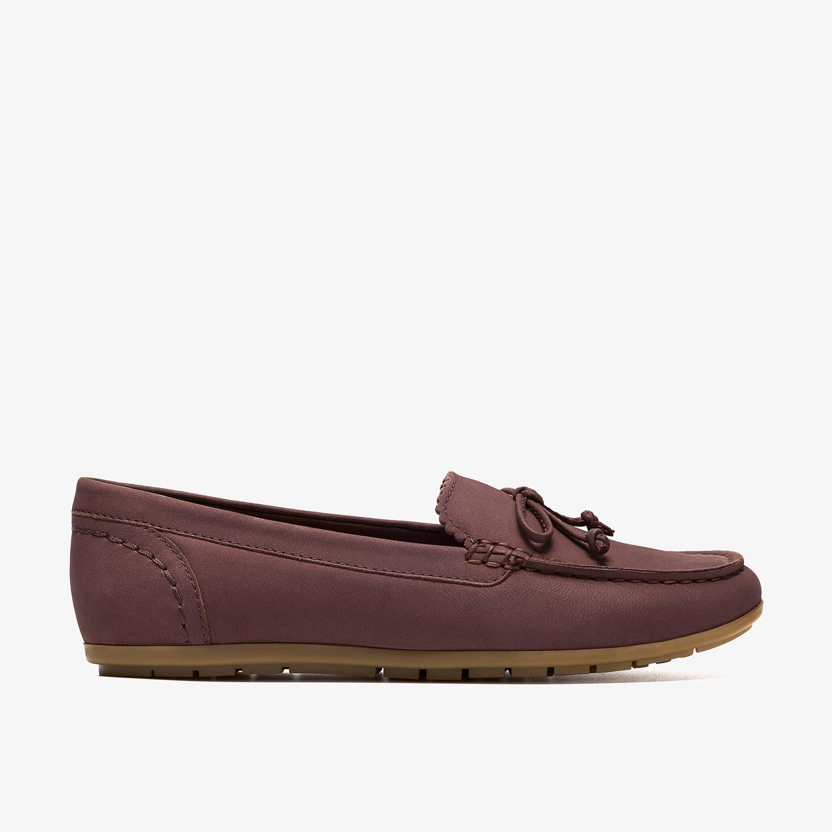 Elliotte Sail